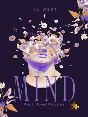 cover image of Mind